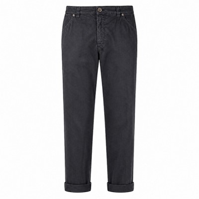 Brunello Cucinelli 058P5542